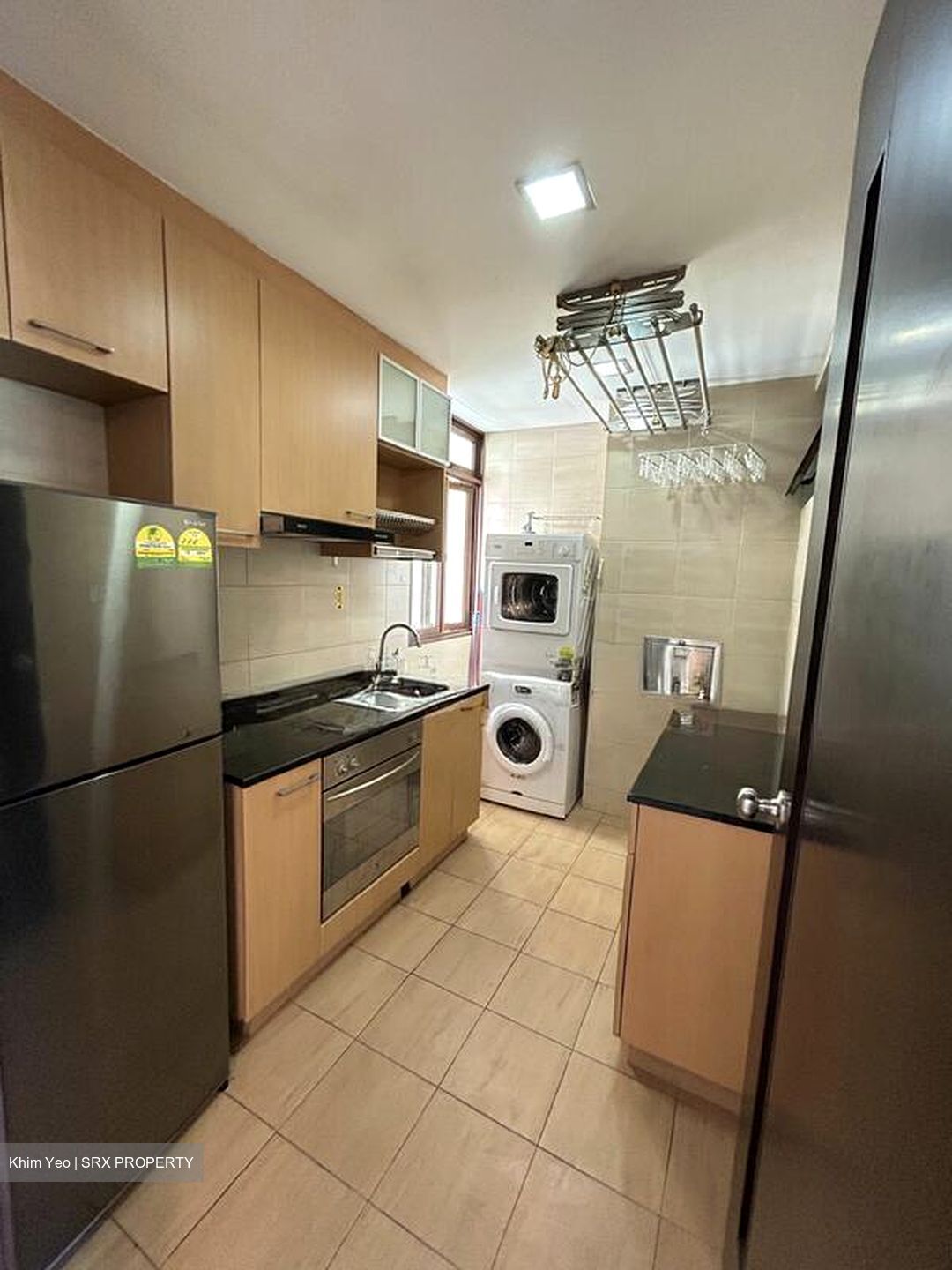 Amaninda (D11), Condominium #499803601
